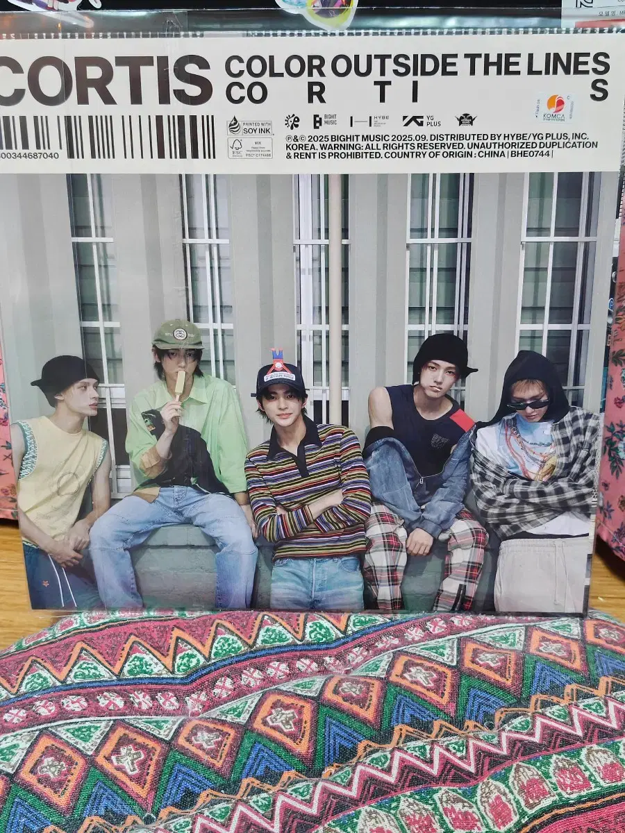 thumbnail-1